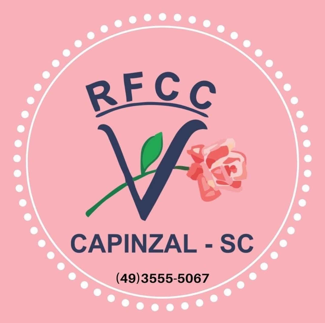 Rede Feminina